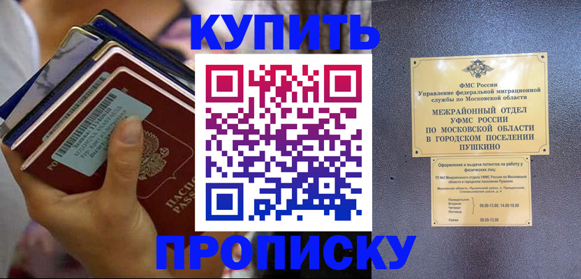 прописка гарантия в Чапаевске